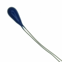 EC95F232W THERMISTOR NTC EC95 TYPE 2252OHM