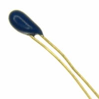 C100Y103J THERMISTOR NTC 10K OHM 5% TOLER