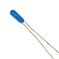 C100F103G THERMISTOR NTC 10K OHM 2% TOLER