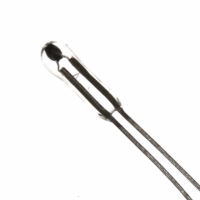 P100BB105M THERMISTOR NTC PROBE 1MEG OHM20%