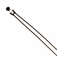 A-923 THERMISTOR HIGH-TEMP 2260 OHM