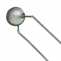 143-101FAG-RC1 THERMISTOR NTC 100OHM 10% RAD