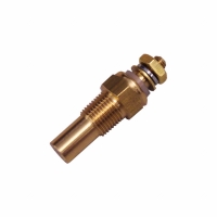 TS-002 TEMP SENDER 100-250F 1/8NPT