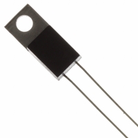 RL2006-100-60-30-PTE SENSOR SURFACE TEMP PTE 60DEG