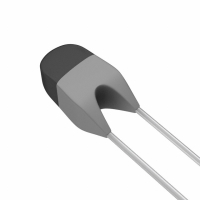 PTCSL20T071DBE THERMSTR PTC 70DEG C TRANS TEMP