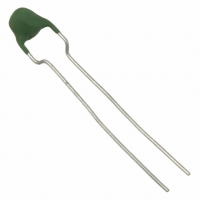 YQS8068 THERMISTOR PTC OCP 100 OHM 25C