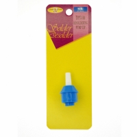 DPT-100 TIP REPLACEMNT FOR DP-100