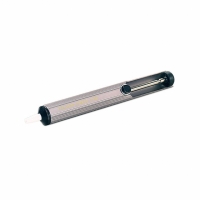PA1700 TOOL DESOLDERING PUMP W/STD TIP