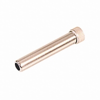 BA60 ASSY BARREL NUT FOR PES51&50