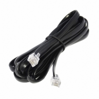 0058764710 CABLE INTERFACE WX CONNECTION