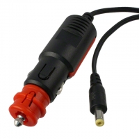 0058751880 CAR ADAPTOR 12V FOR WSM1C