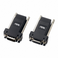 0058764711 ADAPTER FOR PC WX