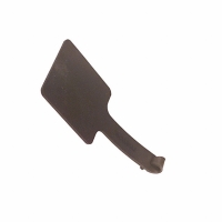 AC-CP2 PAD CARTRIDGE REMOVAL MX SERIES