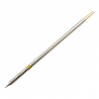 EBM7CS152 CONICAL SHARP TIP 0.4MM 700DEG