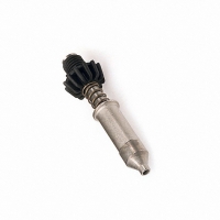 T6 TIP HOT BLOWER FOR PORTASOL P1C