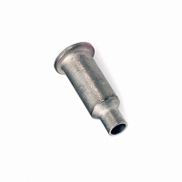 PSI9 TIP SOLDER HOT BLOWER FOR PSI100