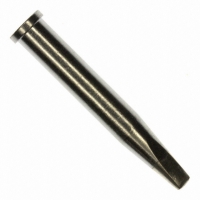 0054470299 TIP CHISEL XTM 3.2MM X 1.2MM