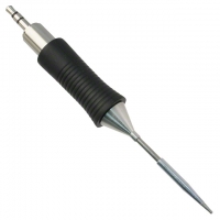 0054460999 TIP RT9 CHISEL CARTRIDGE - WMRP