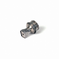 0058736842 NOZZLE HOT AIR 20 PIN SOIC