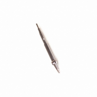 SCD113 TIP REPLACEMENT 1.2MM FOR SCD100
