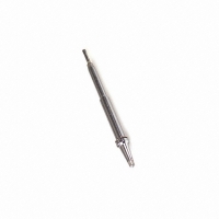 SCD114 TIP REPLACEMENT 1.8MM FOR SCD100
