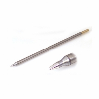 STTC-038 TIP REPL CHISEL .06