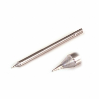 SSC-522A TIP REPL CONICAL .016