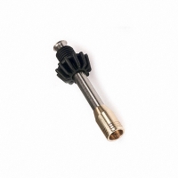 T5 TIP BLOW TORCH FOR PORTASOL P1C