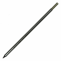 STTC-125P TIP REPL PWR CHISEL 30 DEG 0.04