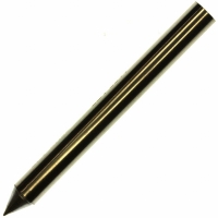 SFV-CN05 CONICAL SOLDER TIP 0.5MM (.02