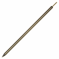 UFTC-6CH06 TIP CARTRIDGE CHISEL 0.6X5.1MM