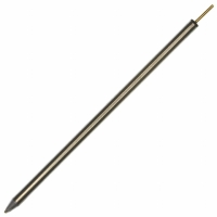 UFTC-7CH12 TIP CARTRIDGE CHISEL 1.2X5MM