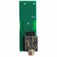 CTA251 REPLACEMENT JACK GROUND MAN