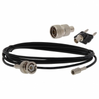 CTA101 ACCESSORY CABLE SCANEM PROBES