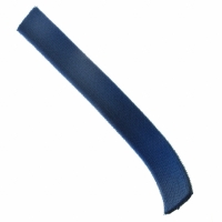09029 ELASTIC REPLACE STRIP FOR 9028