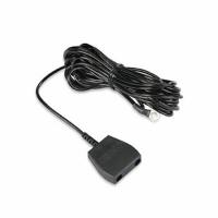 09825 GROUND POINT F/MAT DUAL ESD 15'