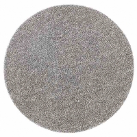991-F REPLACE IONIZER FILTER - 991/3PK