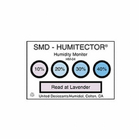 13870 CARD HUMIDITY ESD 2X3