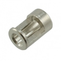 KR104 SHAFT HOLE ADAPTER 0.374