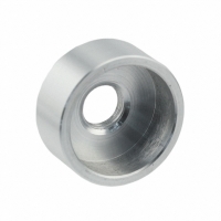 G13A GUARD PB CLEAR ALUM