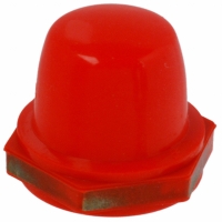 BP1532204 BOOTSEAL MPG/MSPF 15/32-32 RED