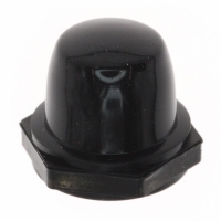 BP1532004 BOOTSEAL BLK 15/32-32 MPG/MSPF