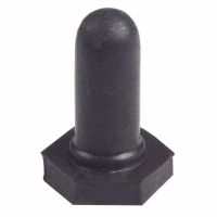 B1048004 BOOT SEAL BK 10-48 TT SERIES