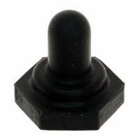 B1532004 BOOT SEAL BK 15/32-32 MTG/GEMINI