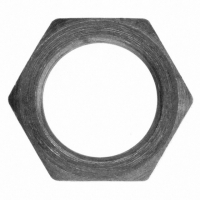0012-0023 HEX NUT FOR E13 SERIES SWITCH