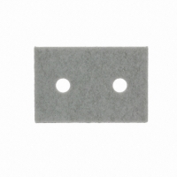 150052 INSULATOR FOR E62 SWITCH
