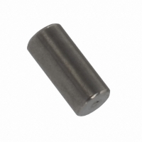 537100000 HDWR STOP-PIN FOR M SER SW 1PC