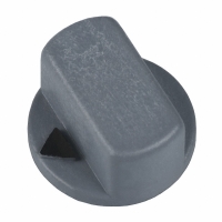 947705-017 KNOB GRAY ARROW VERSION 94 SER