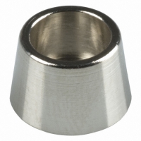 702501201 HDWR DRESS NUT .325
