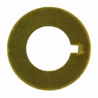 638101000 OUTER STOP RING FOR M ROTARY